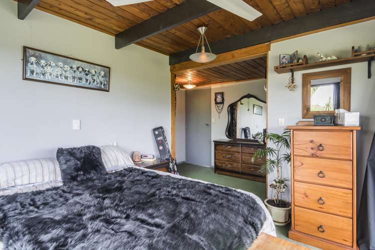 25 Graham Place Bellevue_10