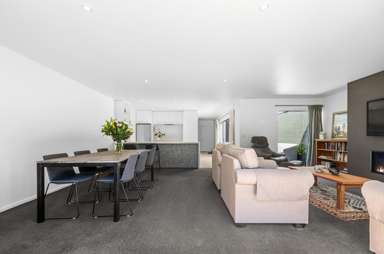 55 Clare Rd_3