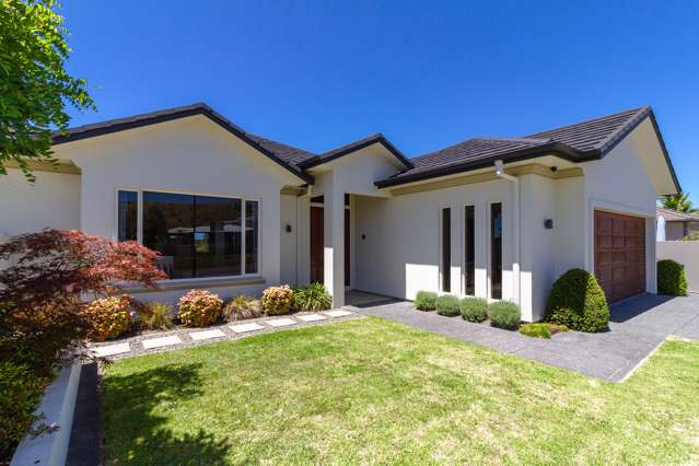 54 Merlot Drive Greenmeadows_3