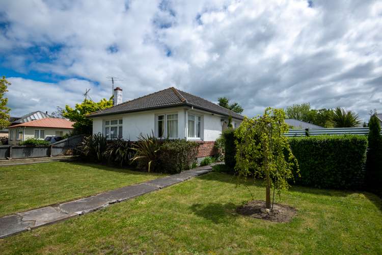 25 Allison Street Allenton_8