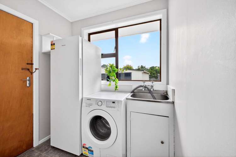 3 Weld Street Kawerau_16