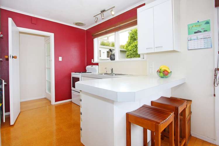 70 Union Road Howick_6