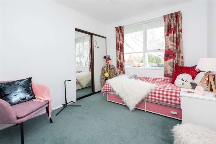 9 Edgar Pearce Place Howick_13