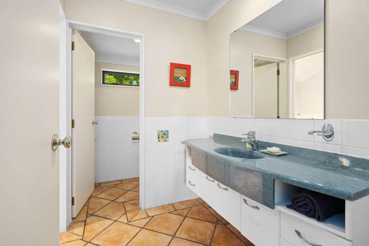 378 Bruntwood Road Cambridge_15