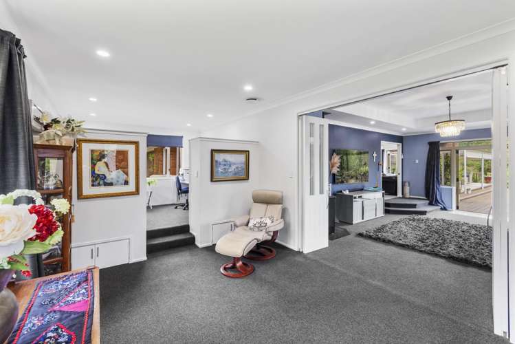 8 Westview Place Tauriko_14