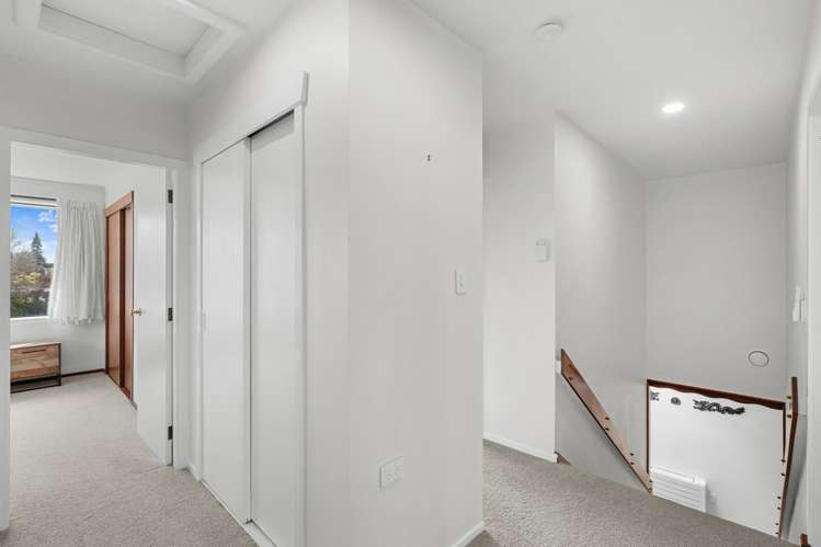 42 Camberwell Place Avonhead_9