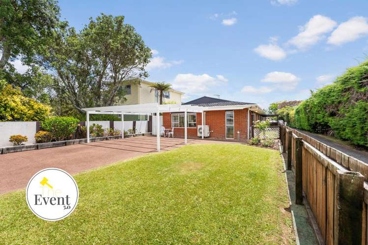 1/5 Teal Crescent Beach Haven_0