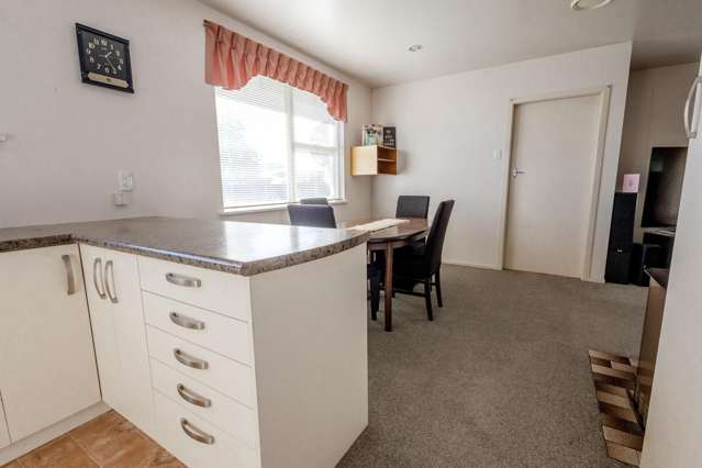 155 Jollie Street Hokitika_2