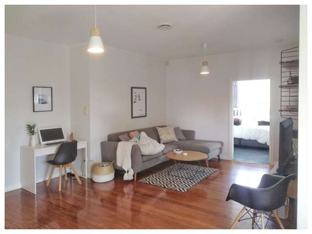 127a Saint Johns Road Saint Johns_1