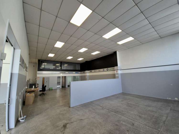 11 Binsted Road New Lynn_10