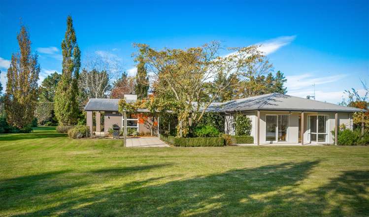 173 Bells Road West Melton_0