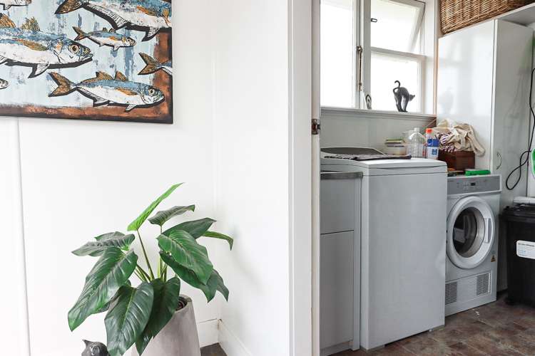 28 Victor Street Dannevirke_11