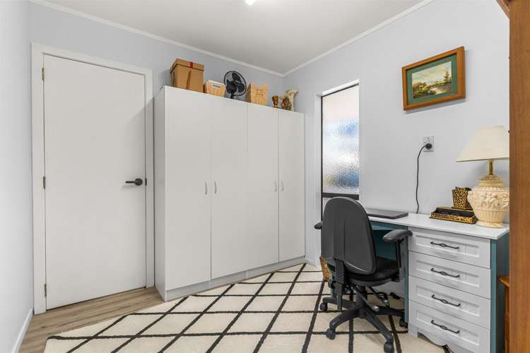 413 Otaika Valley Road Otaika_17