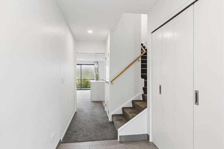 28 Holystone Road Whitby_10