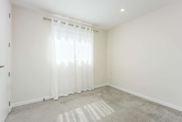 5 Kapehu Road Silverdale_12
