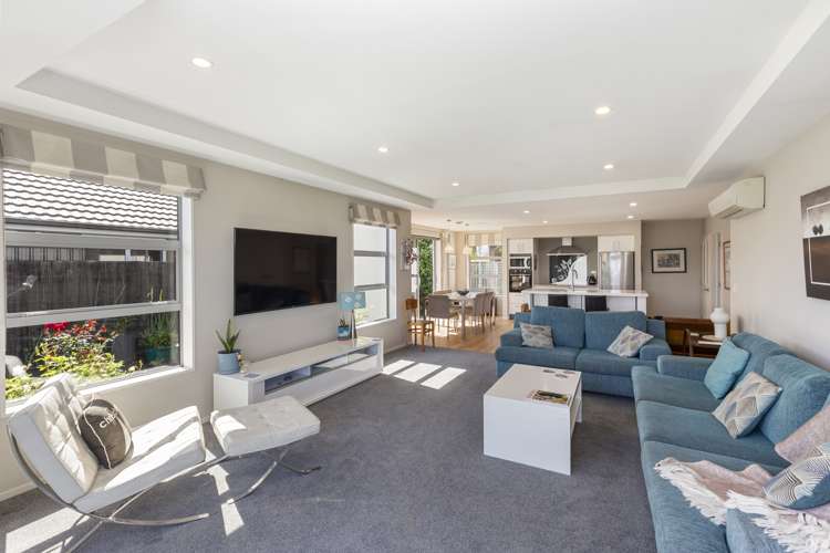 47 Mokihi Gardens Hillmorton_7