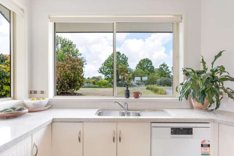 413 Te Ahu Ahu Road Kerikeri_7