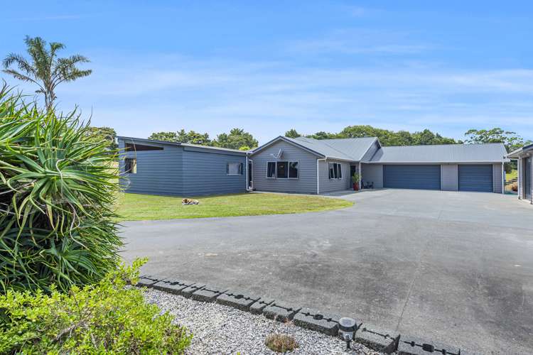870 Whareora Road Whareora_28