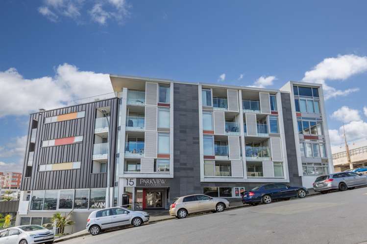 102/15 Rendall Place Eden Terrace_11