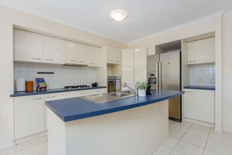 77 Nautilus Drive Gulf Harbour_7