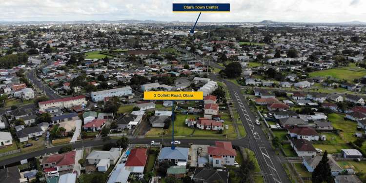 2 Collett Road Otara_15