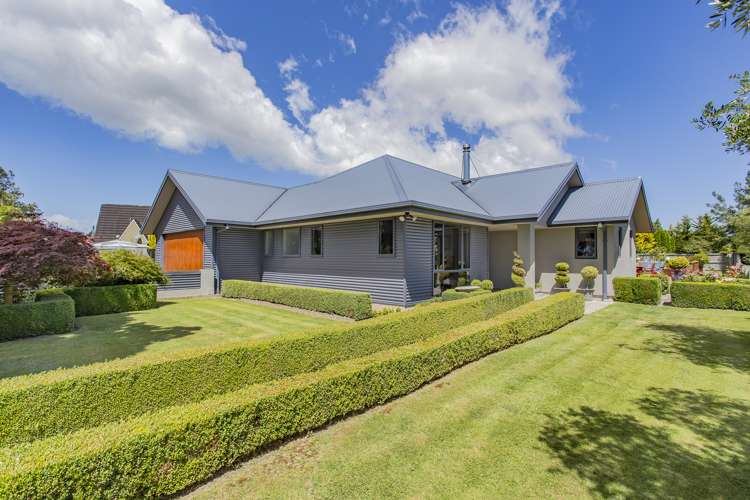 18 Park Avenue Oxford_0