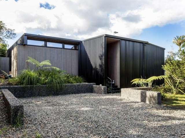 12 Mahakirau Road Coromandel_3