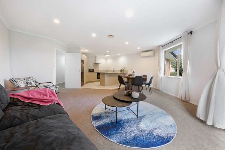 5 Sunvista Avenue Oteha_6