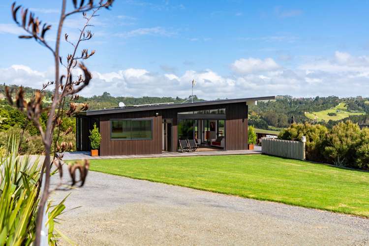 35 Carter Road Mangawhai_13