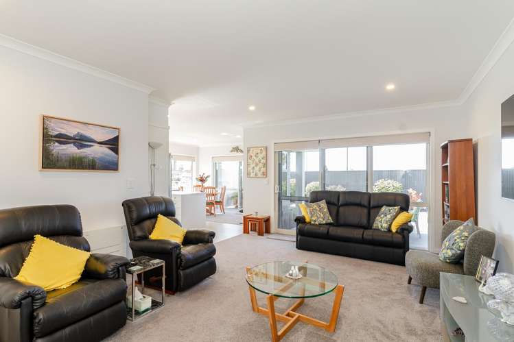 41 Wharerangi Road Greenmeadows_11