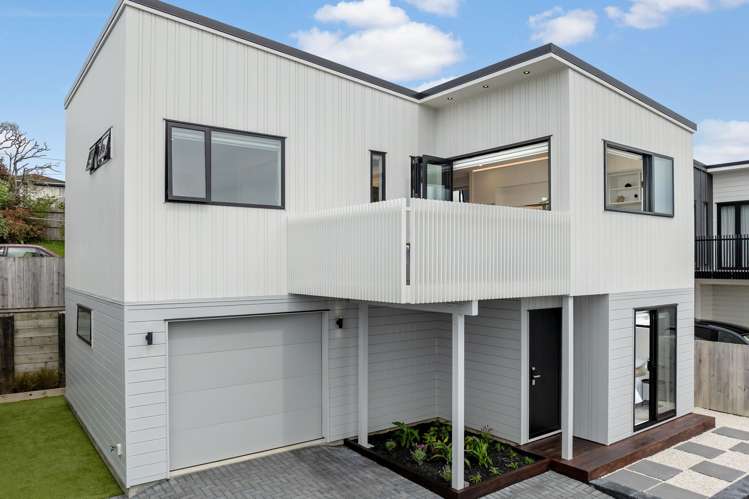 85A Awaroa Road Sunnyvale_21