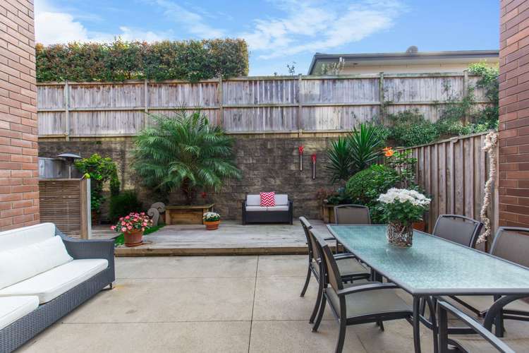 11 Baber Drive Stonefields_15