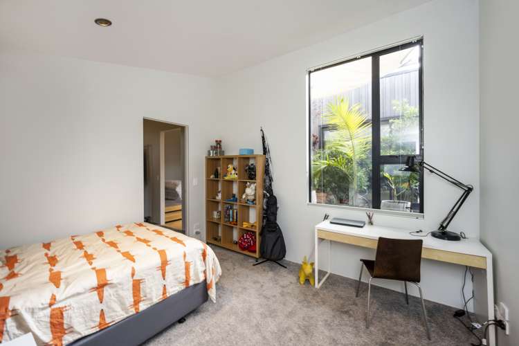 268c Manukau Road Epsom_12