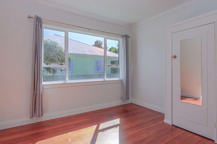 21 Victoria Street Levin_8