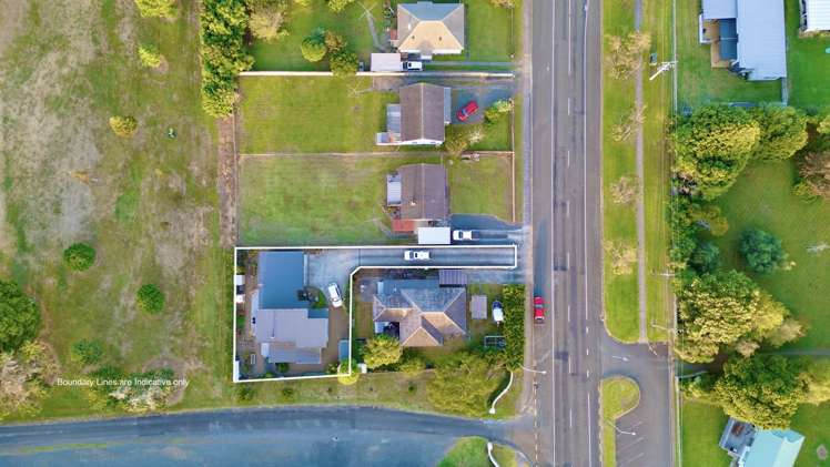 68A Waerenga Road Te Kauwhata_25