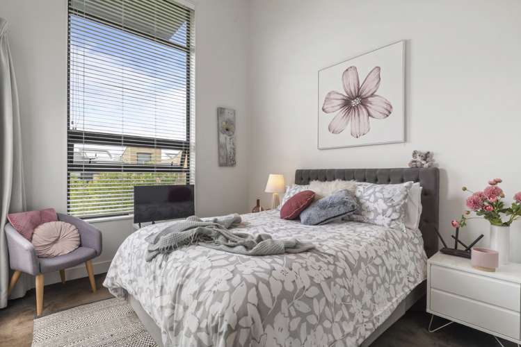 16 Hastings Street Hobsonville_9