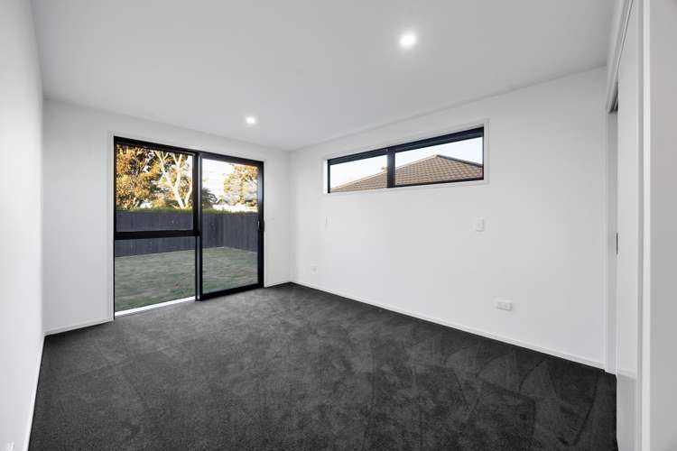 74 Turuturu Road Hawera_22