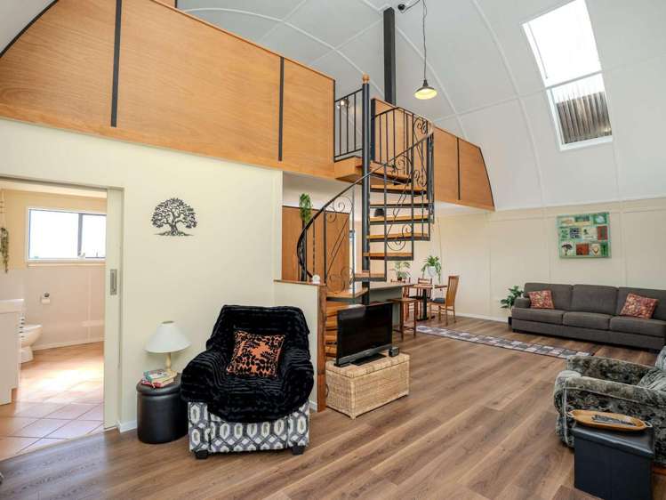 34 Onekura Road, Waipapa Kerikeri_18