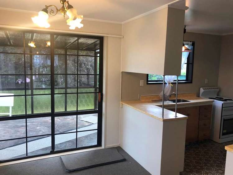 55 Luckens Road West Harbour_3