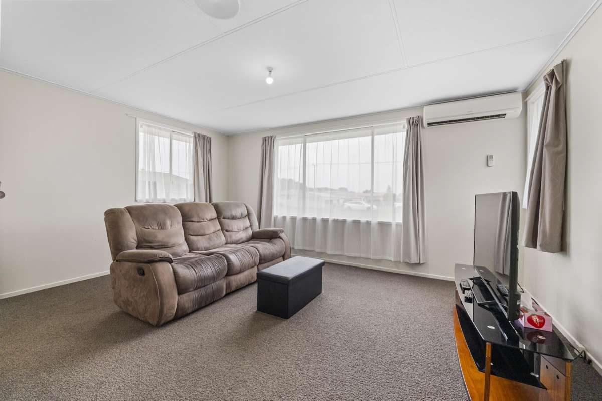 30 Rangauri Street_1