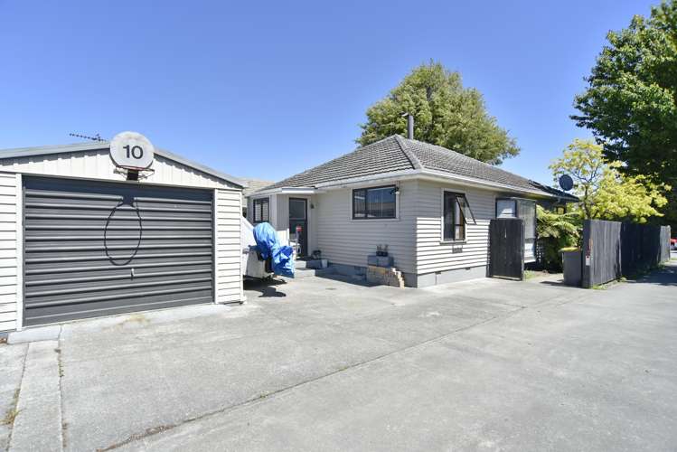 1/19 Branston Street Hornby_10