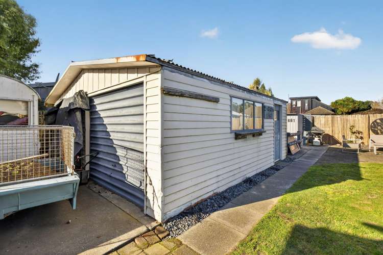 23 Taurima Street Hornby_16