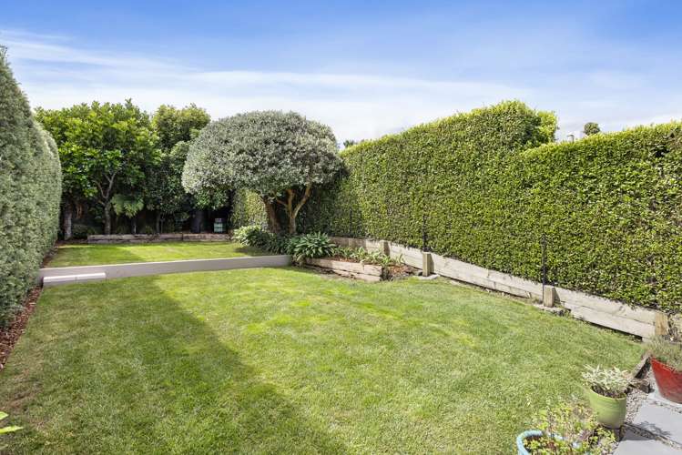 43 Woodside Road Mount Eden_24