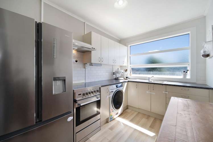 3/170 Great South Road Drury_1