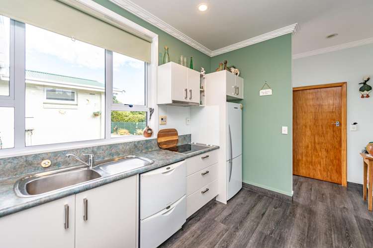 5 Hodge Place Aramoho_6