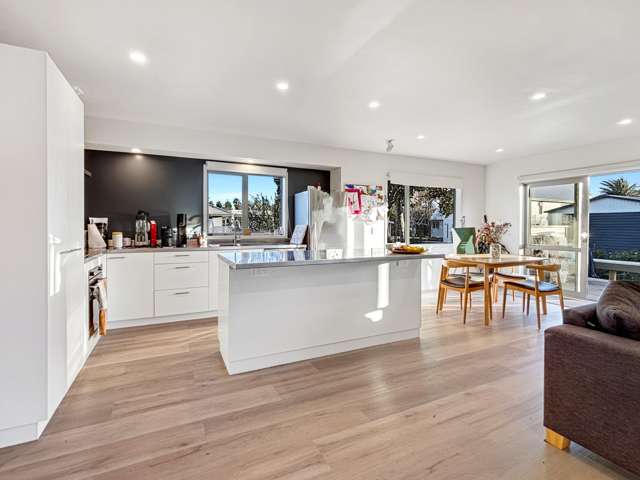 A/233 Point Wells Road Point Wells_2