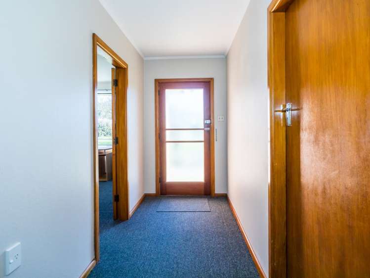 24 Mckenzie Street Geraldine_11