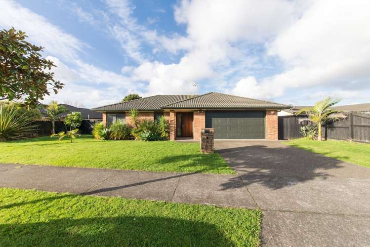 41 Redcastle Drive East Tamaki_21