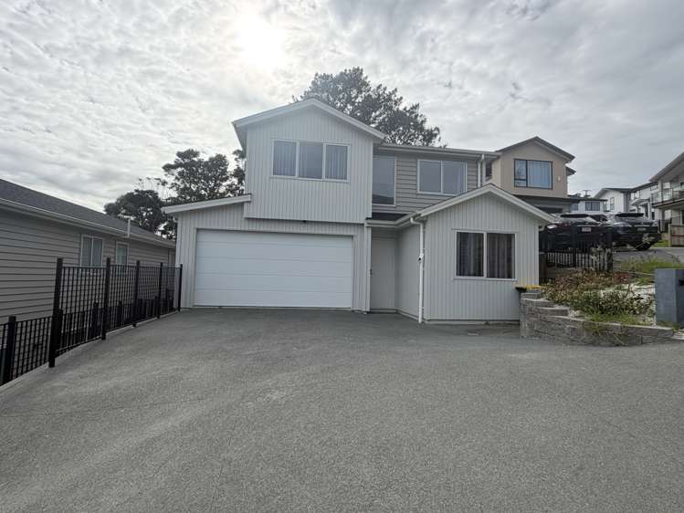 5 Anehu Place Greenhithe_0