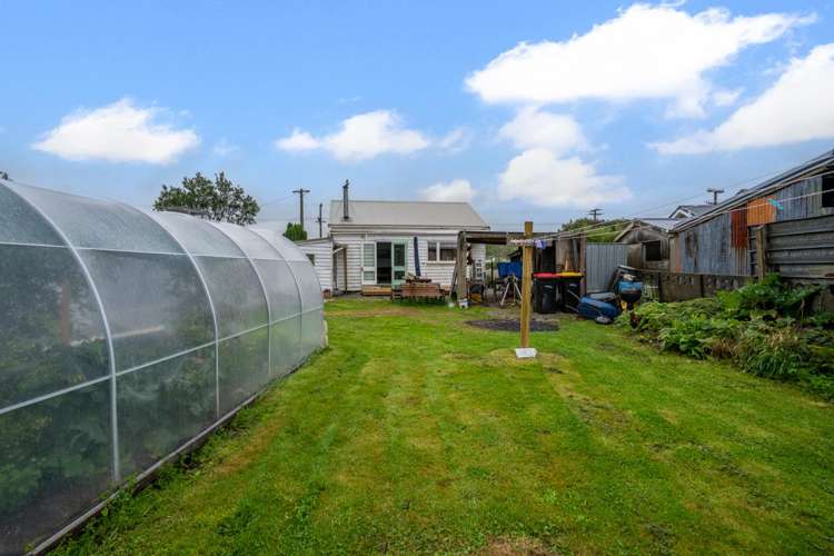 32 Oakland Street Mataura_12